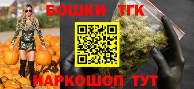 ешки Нягань